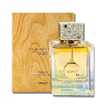 Club De Nuit Oud Parfum