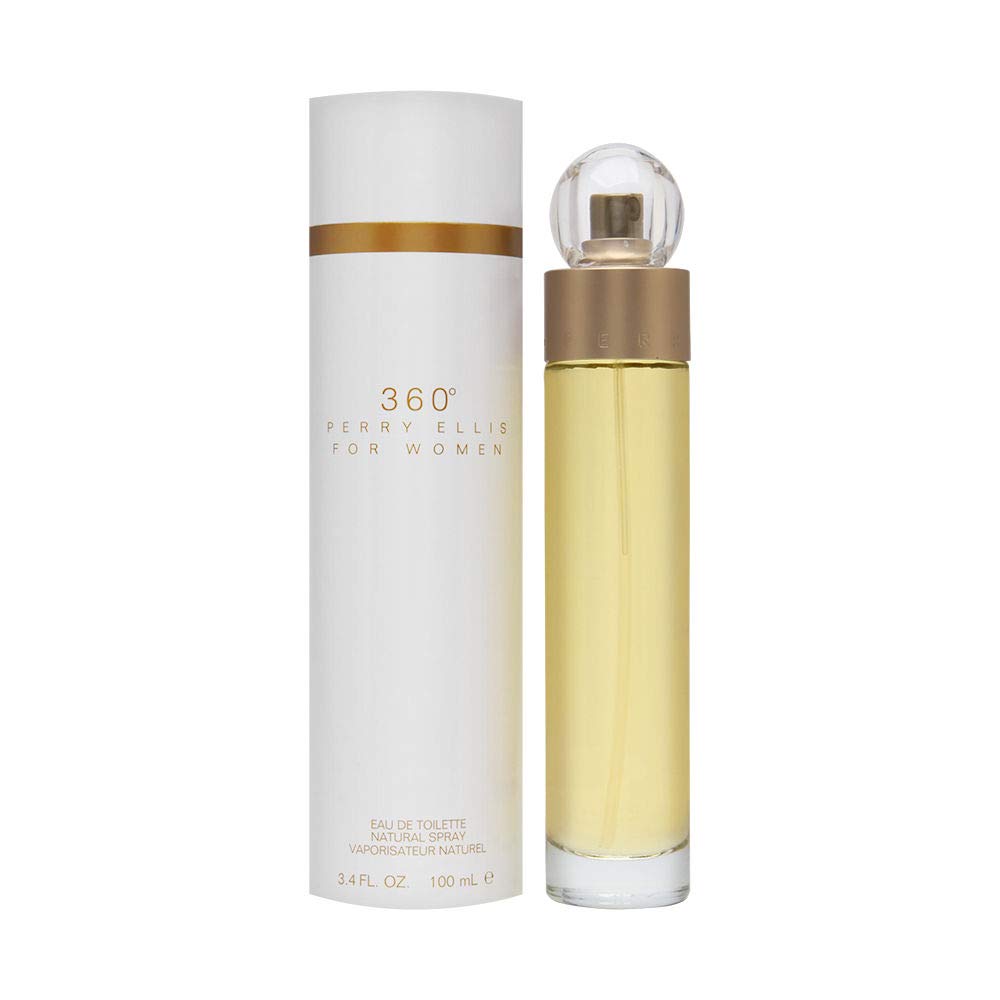 360 DM EDP