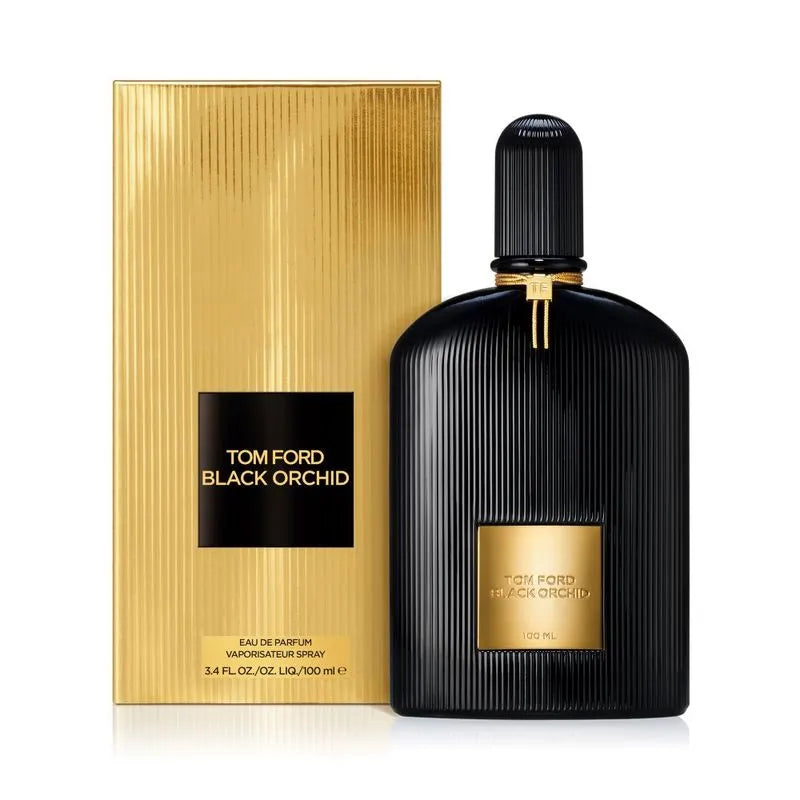 Tom Ford Black Orchid EDP