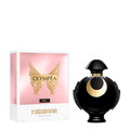 Olympea Absolu Parfum Intense De Pacco Rabane DM EDP