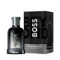 Hugo Boss Bottled Beyond HM EDP