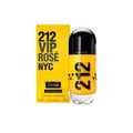 212 Vip Rose Cab De Carolina Herrera DM EDP
