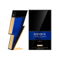 Bad Boy Cobalt Absolute De Carolina Herrera HM EDP