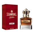 Jean Paul Gaultier Scandal Elixir Parfum HM