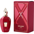 Xerjoff Coro Parfum