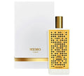 Memo Paris Kedu EDP