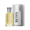 Hugo Boss Bottled Gris HM EDP