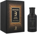 Bharara King Soleil HM EDP