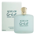 Armani Agua De Gio DM EDT