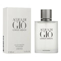 Armani Agua De Gio HM EDT