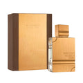 Al Haramain Amber Oud Gold Edition EDP