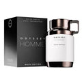 Armaf Odyssey White EDP