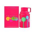 Armaf Odyssey Pink Pop HM EDP
