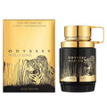 Armaf Odyssey Wild One EDP