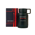 Armaf Odyssey Revolution HM EDP