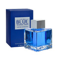 Blue Seduction De Antonio Banderas HM