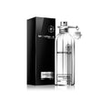 Montale Chocolate Greedy EDP