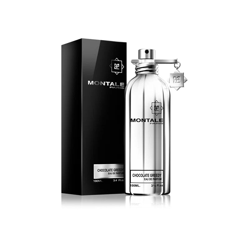 Montale Chocolate Greedy EDP