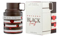 Armaf Odyssey Black Forest EDP