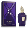 Xerjoff Accento EDP