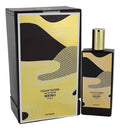 Memo Paris Italian Leather EDP