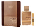 Al Haramain Amber Oud Gold Edition Extreme EDP