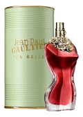 Jean Paul Gaultier La Belle DM EDP