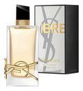 YSL Libre DM EDP
