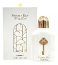 Club De Nuit Private Key Tommy Soul HM EDP