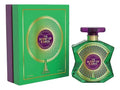 Emper Le Chameau The Scent Of Karol DM