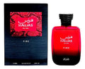 Rasasi Hawas Fire HM EDP