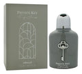 Club De Nuit Private Key Succes DM EDP