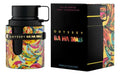 Armaf Odyssey Bahamas EDP
