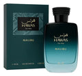 Rasasi Hawas Malibu HM EDP