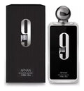 Afnan 9 PM HM EDP