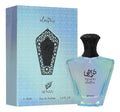 Afnan Turathi Electric HM EDP