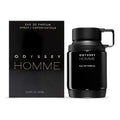 Armaf Odyssey Homme HM EDP