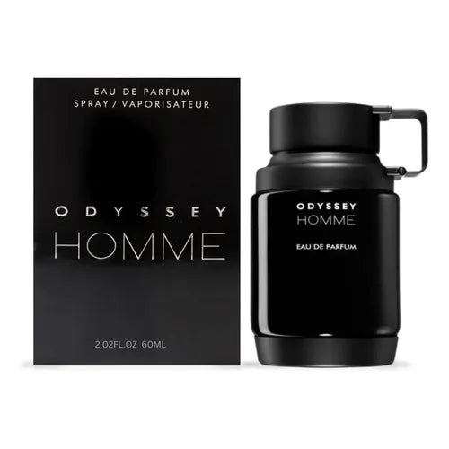 Armaf Odyssey Homme HM EDP