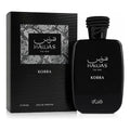 Rasasi Hawas Kobra HM EDP