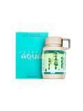 Armaf Odyssey Aqua HM EDP