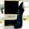Good Girl De Carolina Herrera DM EDP (New Tamaño)