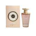 French Avenue Eclair Affair EDP Unisex