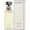 Ck Eternity DM EDP