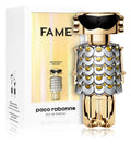 Fame Parfum De Pacco Rabane DM EDP