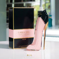 Good Girl Blush De Carolina Herrera DM EDP
