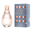 Guess Dare DM