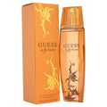 Guess Marciano DM EDP