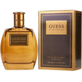 Guess Marciano HM EDT
