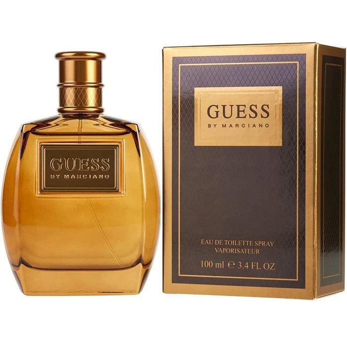 Guess Marciano HM EDT