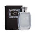 Rasasi Hawas HM EDP
